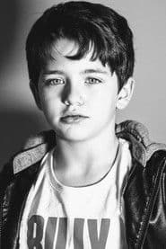 Foto del actor Lucas Blas
