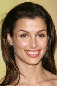 Foto del actor Bridget Moynahan
