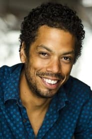 Foto del actor Manuel Rodriguez-Saenz