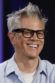 Foto del actor Johnny Knoxville