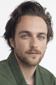 Foto del actor Rémi Goulet