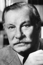 Foto del actor Martin Held