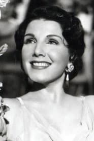 Foto del actor Libertad Lamarque