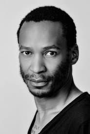 Foto del actor Rea Rangaka