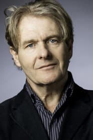 Foto del actor Robert Bathurst