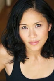 Foto del actor Deedee Magno