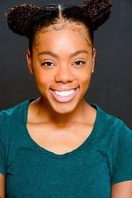 Foto del actor Emani White