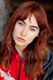 Foto del actor Kim Spearman