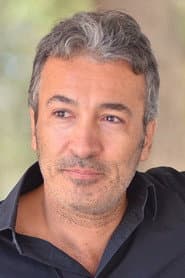 Foto del actor Κρίστοφερ Γκρέκο