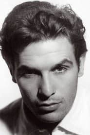 Foto del actor Francisco Rabal