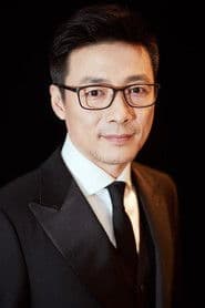 Foto del actor 祖峰