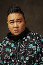 Foto del actor Tang Xin