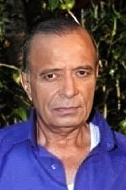 Foto del actor Suresh Chatwal