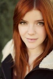 Foto del actor Ali Milner