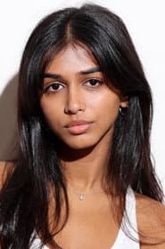Foto del actor Priyanka Kedia
