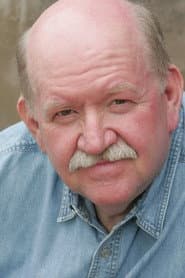 Foto del actor Rodger Boyce
