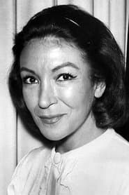Foto del actor Bertha Moss