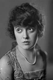 Foto del actor Mabel Normand