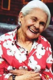 Foto del actor Blanca Ligia Franco