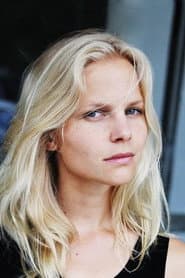 Foto del actor Sinja Dieks