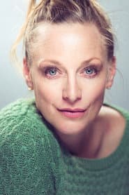 Foto del actor Kelly Eviston-Quinnett