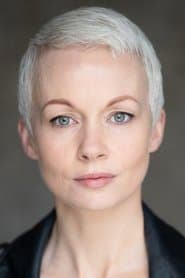 Foto del actor Carolyn Bracken