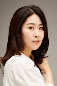 Foto del actor 김지영
