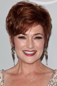 Foto del actor Carolyn Hennesy