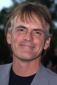 Foto del actor Rob Paulsen