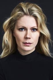 Foto del actor Hanna Alström