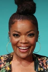 Foto del actor Yvette Nicole Brown