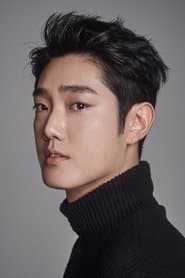 Foto del actor 유태주