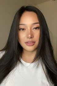 Foto del actor Ava Mendez