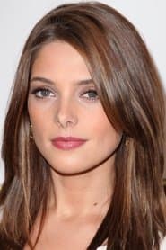 Foto del actor Ashley Greene