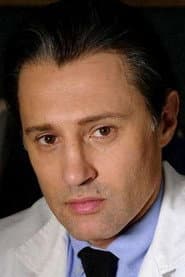 Foto del actor Raffaele Esposito