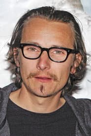 Foto del actor Lorànt Deutsch