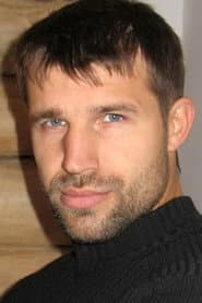 Foto del actor Тимур Ефременков