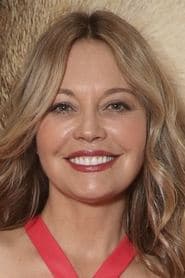 Foto del actor Musetta Vander