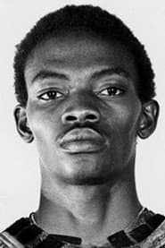 Foto del actor Bolaji Badejo