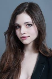 Foto del actor India Eisley