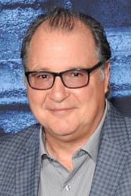 Foto del actor Kevin Dunn