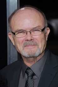 Foto del actor Kurtwood Smith