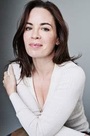 Foto del actor Eve Macklin