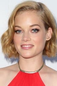 Foto del actor Jane Levy