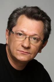 Foto del actor Андрей Ильин