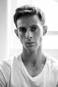 Foto del actor James Northcote
