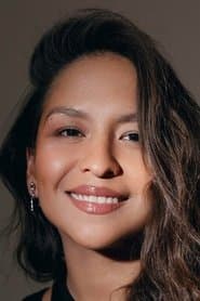 Foto del actor Gabriela Cartol
