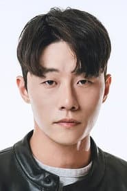 Foto del actor 이신기