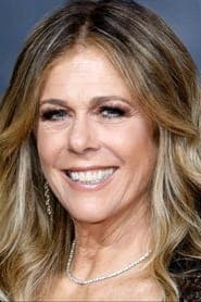 Foto del actor Rita Wilson