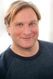 Foto del actor Charlie Romanelli